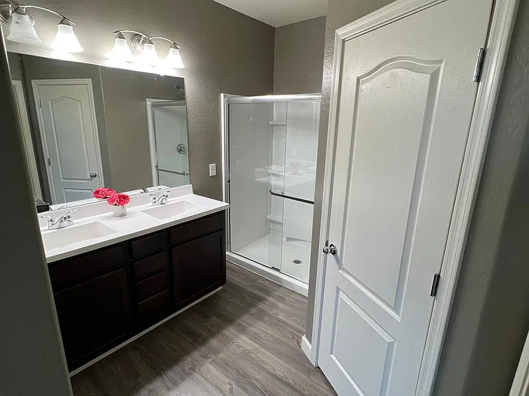 26510 N Fairy Bell Ct — Photo 12
