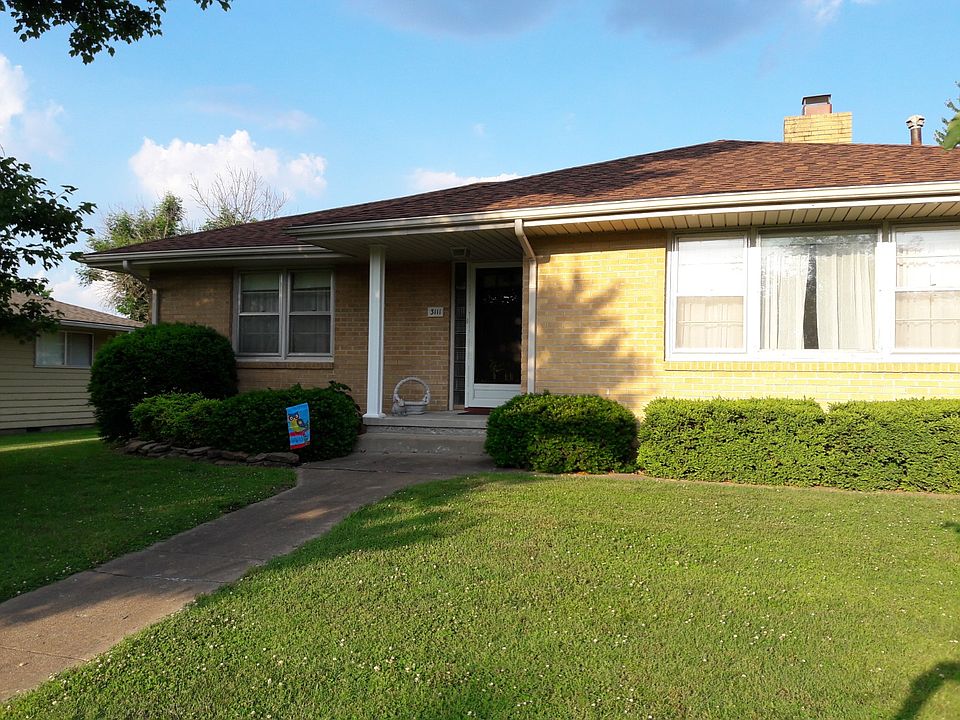 3111 Kentucky Ave, JoMo04  1