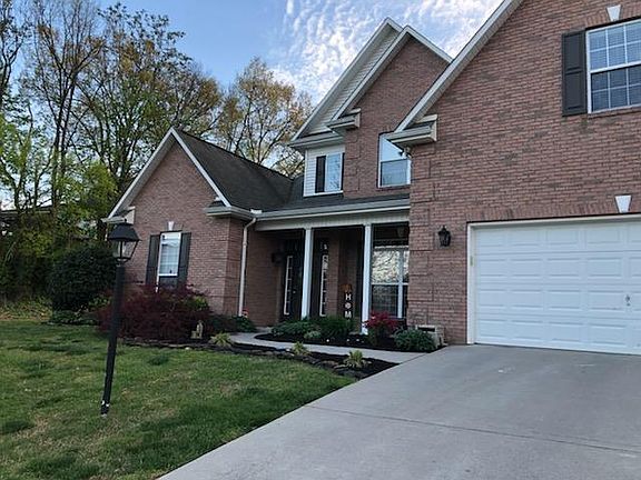 2nd image of 7546 Willow Spring Dr