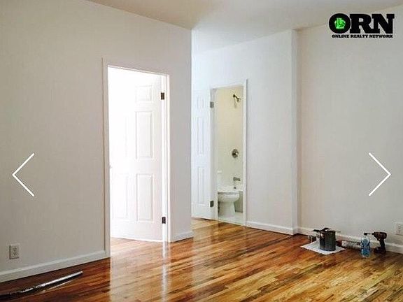 4th image of 5928 Catalpa Ave #2LR