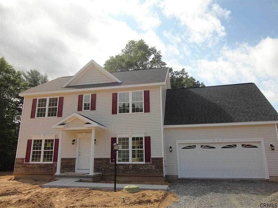 1st image of 31 Birchwood Hills Dr