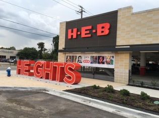 817 E 37th St, Houston, TX 77022