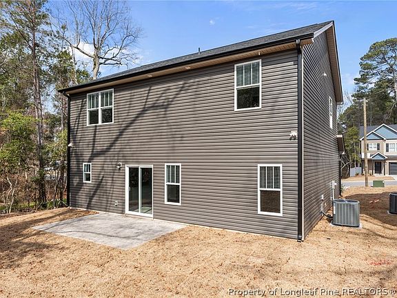 2nd image of 7005 Summerlin Dr