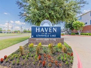 Haven at Lewisville Lake, 55+, Lewisville, TX 75077