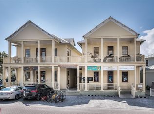 27 Quincy Cir, Santa Rosa Beach, FL 32459