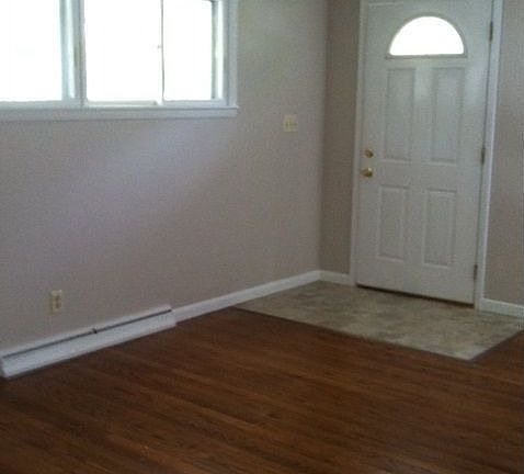 5th image of 1700 S 13th St