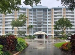 3010 N Course Dr APT 312, Pompano Beach, FL 33069