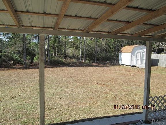 3rd image of 9065 Caribbean Dr