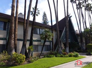 10520 Balboa Blvd #29, Granada Hills, CA 91344