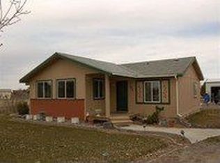 295 Grandview Dr, Twin Falls, ID 83301