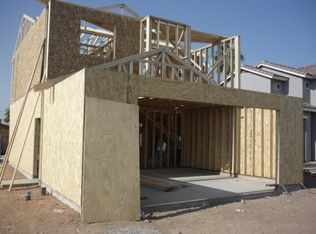 11848 N 79th Dr, Peoria, AZ 85345