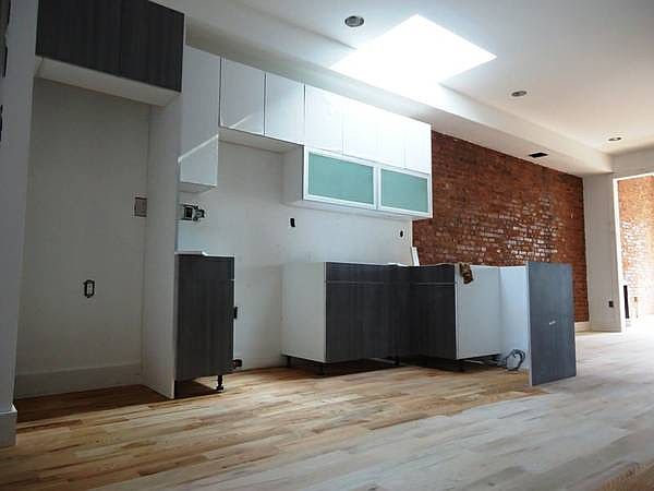 1st image of 275 Malcolm X Blvd APT 2