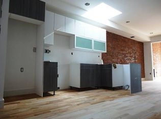 275 Malcolm X Blvd APT 2, Brooklyn, NY 11233