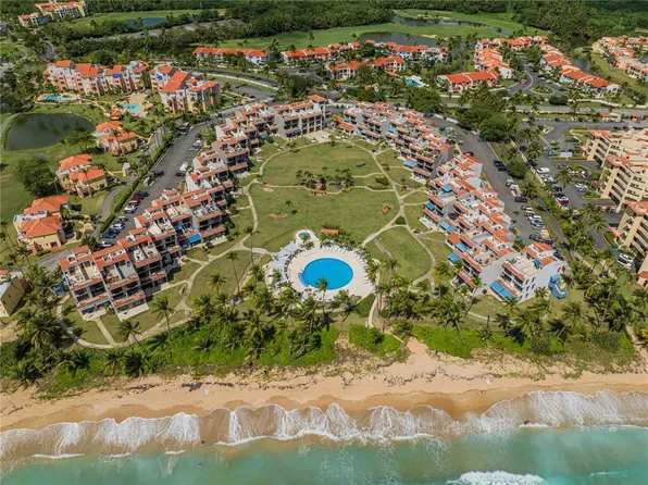 180 Candelero #15, Humacao, PR 00791