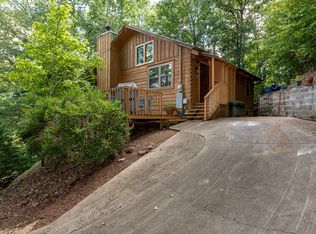 130 Fox Chase Dr, Townsend, TN 37882
