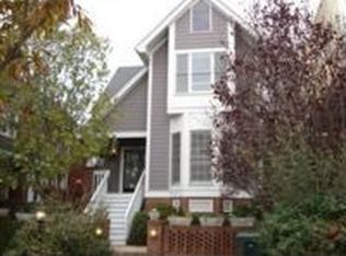 420 Joshua St, Columbia, SC 29205