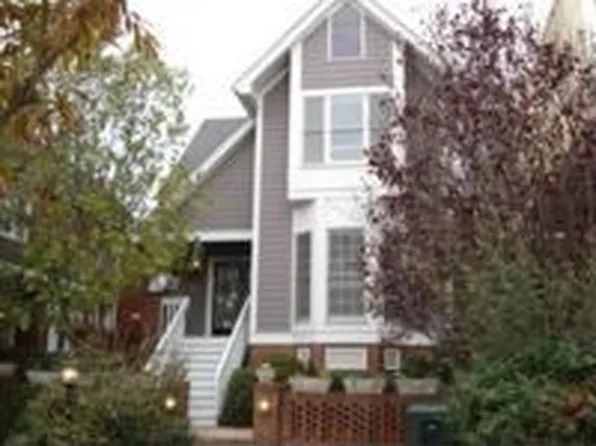 420 Joshua St, Columbia, SC 29205