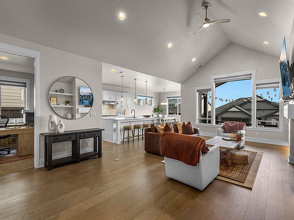 3rd image of 2984 NW Hidden Ridge Dr