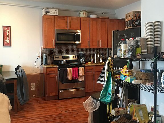 2nd image of 2029 Montrose St APT 402