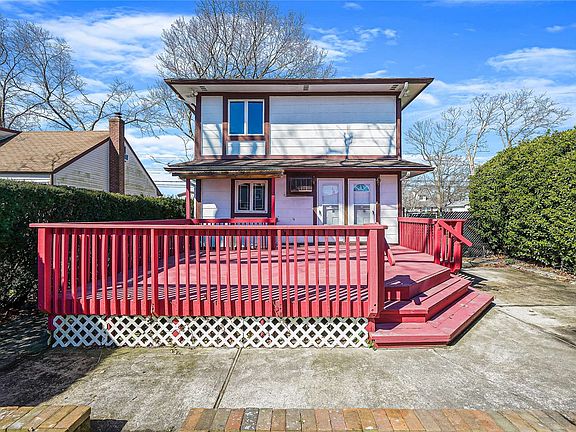 5th image of 266 Waldo St