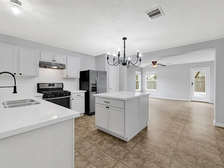 7715 Sagemark Ridge Dr — Photo 12