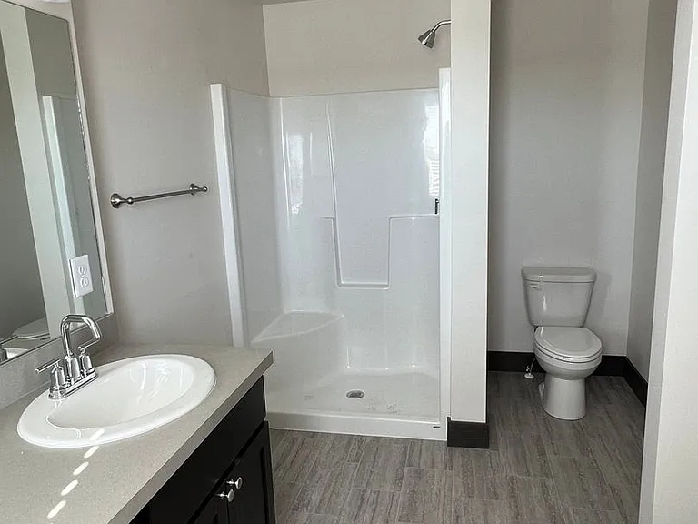 2021 Windjammer Way #B — Photo 11
