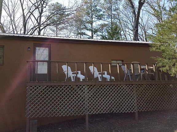 4th image of 33 Post Oak Dr