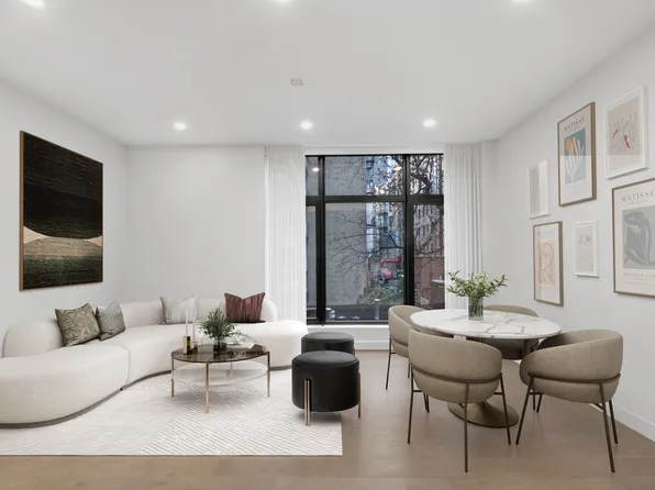 249 East 50th Street image 1 of 12