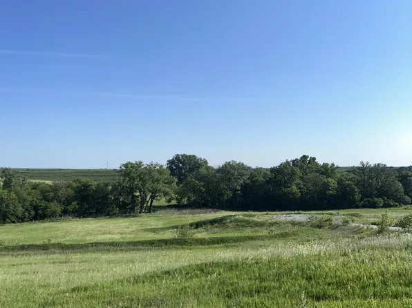 52970 Dew Berry Ln, Silver City, IA 51571