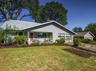 1390 NW Murray Rd, Portland, OR 97229
