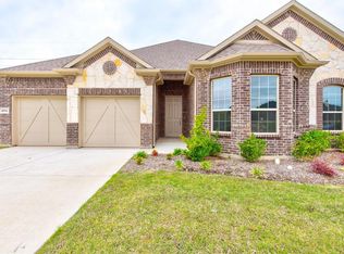 4016 Bendale Rd, Benbrook, TX 76116