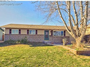 1034 20th St SW, Loveland, CO 80537