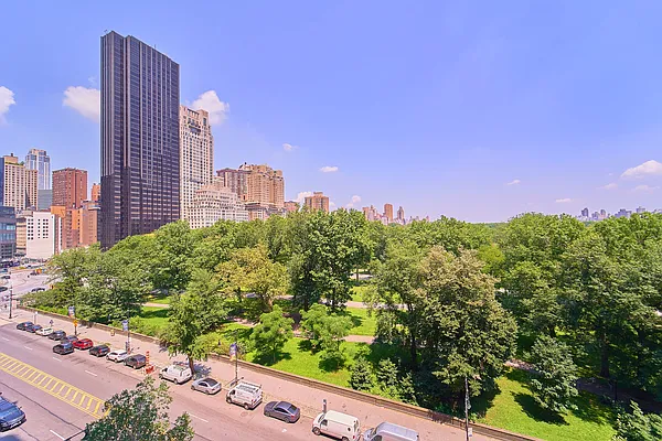 Rented by Living New York | media 11