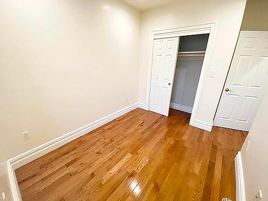 5th image of 536 W 143rd St APT 53