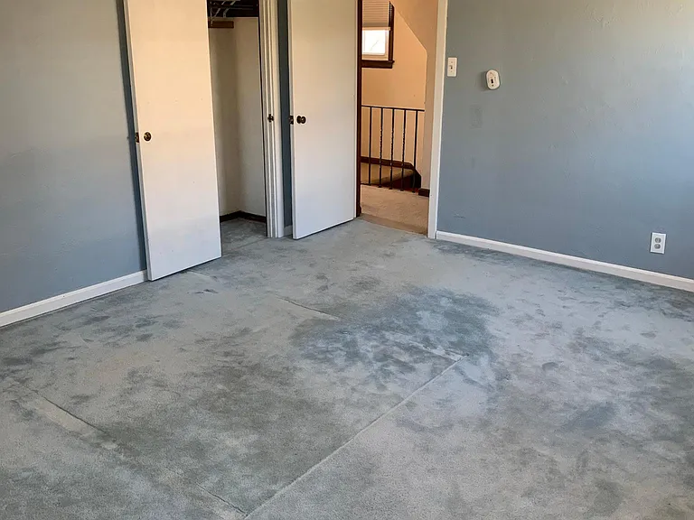 5932 Elgin St — Photo 19
