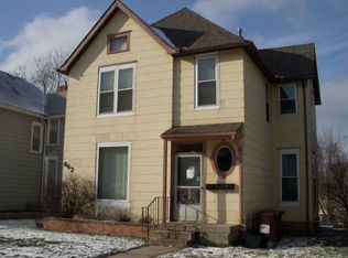 462 N 6th St APT 2, Mankato, MN 56001