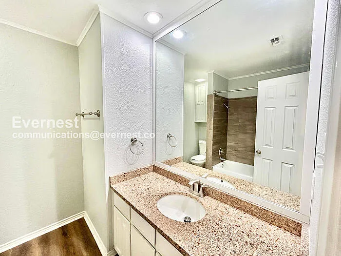 7316 Glen Haven Dr — Photo 17