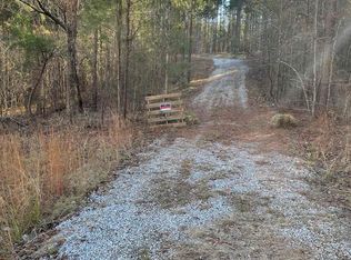 104 Long Shoals Ave #39, Eatonton, GA 31024