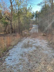 104 Long Shoals Ave #39, Eatonton, GA, 31024