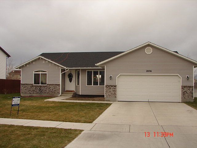 1st image of 2036 S Eagles Homestead Dr