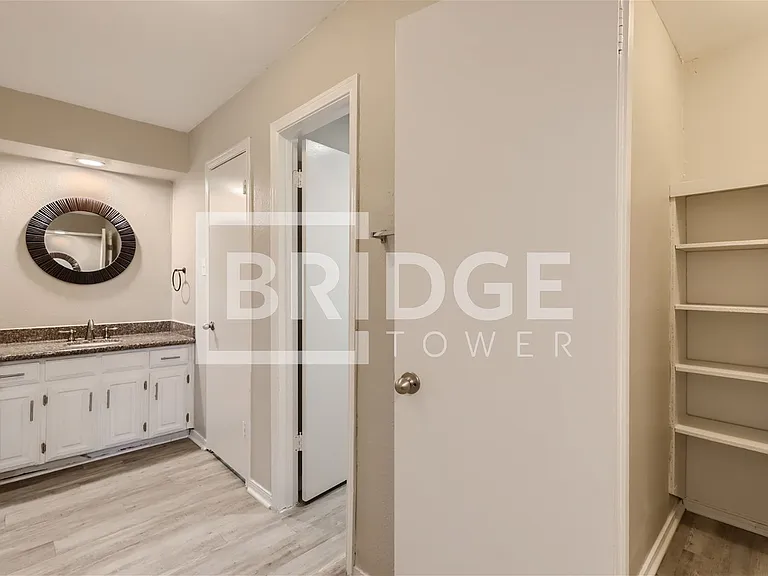2933 Deep Valley Trl — Photo 15