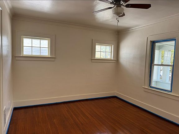Living Room (Doorway leads to Dining Room)