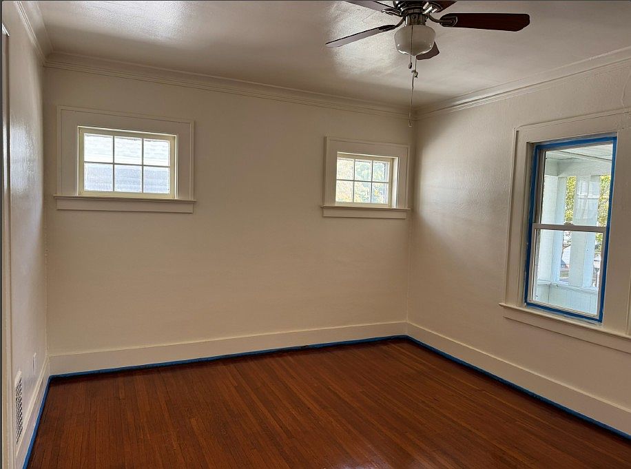 Living Room (Doorway leads to Dining Room)
