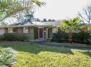 4745 Kingfisher Dr, Houston, TX 77035