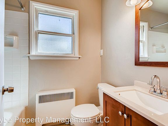 4th image of 1390 Vance St #1356