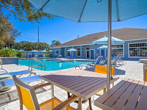 4th image of 8800 Boardwalk Trail Dr #8425-302