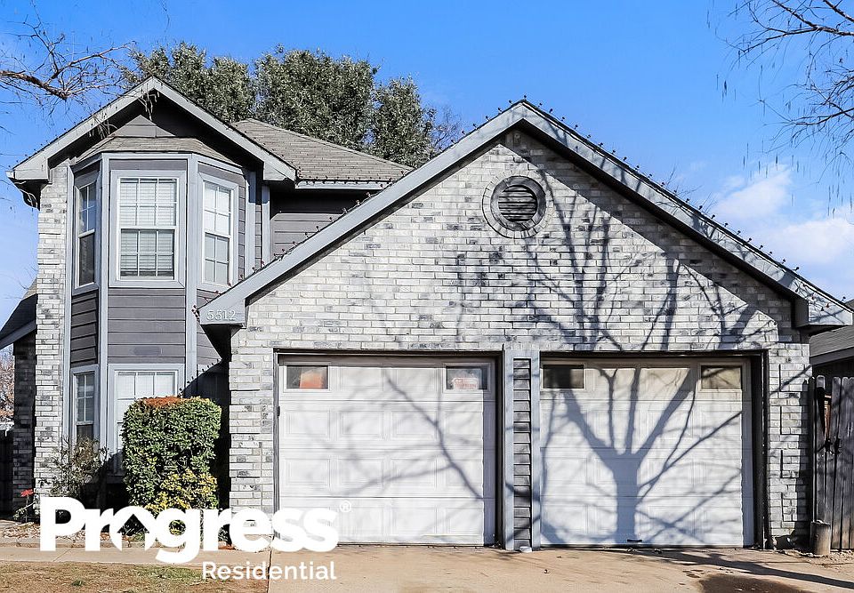 1st image of 5512 Stone Meadow Ln