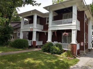 203 State St #1, Lexington, KY 40503
