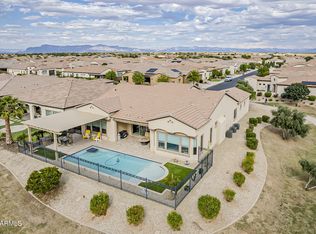 35462 N Sunset Trl, San Tan Valley, AZ 85140