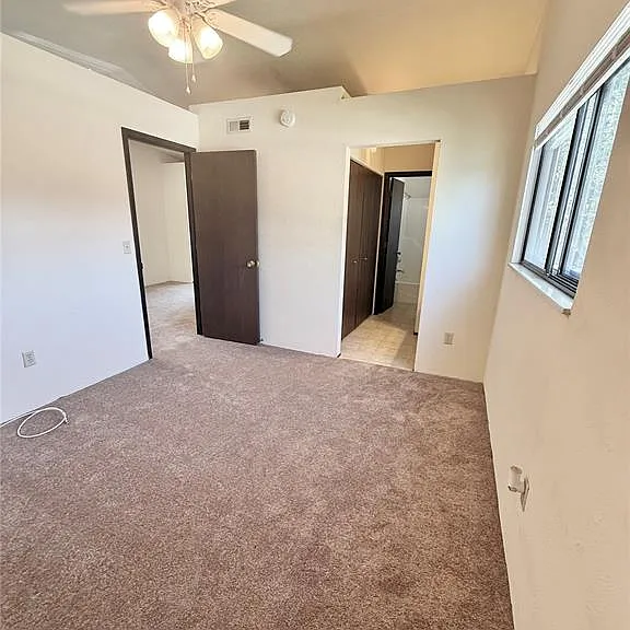 141 Ashley Dr — Photo 12